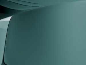预训练模型在计算机视觉中的最新应用