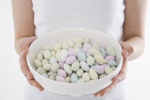 数字化转型常见问题：如何避免技术债务积累