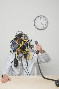 不同阶段的实时推理策略选择
