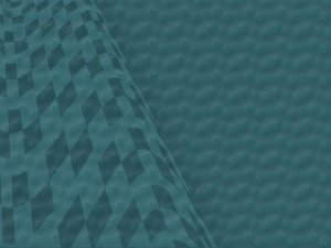 海外仓相关术语大全