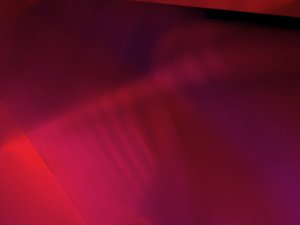 企业建站页面加载速度优化方法